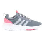 Dětské boty Racer Jr Adidas 38