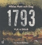 1793 Vlk dráb,