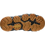 Sandály Keen Hyperport H2 M 1030857 41