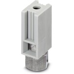 Phoenix Contact 2112093 10 ks