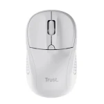 Trust Primo Wireless Mouse