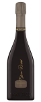 Nani Rizzi Brut, 11,5%, 0,75L (holá lahev)