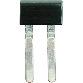 Weidmüller 1780970000 propojka 5 ks