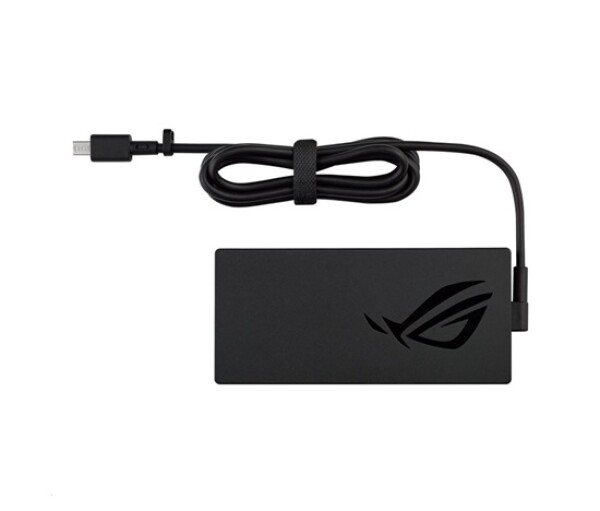 ROG 280W CP adapter EDF_2910595