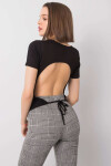 Halenka model 215852 Rue Paris L