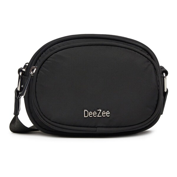 Dámské kabelky DeeZee DZE-S-001-07