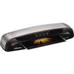 Fellowes Laminátor SATURN A3 / 320 mm / 80–125 mic (0043859679980)