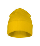 Beanie 315 uni
