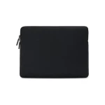 Pipetto Classic Fit Sleeve pouzdro pro Apple MacBook Air 15" černá (P069-144-AB)