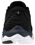 Běžecké boty Mizuno WAVE REVOLT J1GC248103 Velikost obuvi EU: