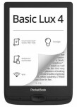 PocketBook 618 Basic Lux