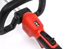 Aku strunová sekačka Milwaukee M18™ BLLT-0