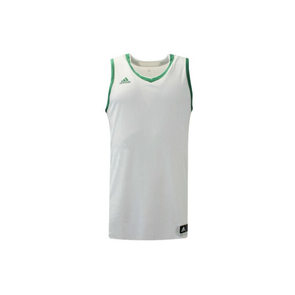 Adidas E Kit JSY 3.0 M Tričko AI4665 3XL2