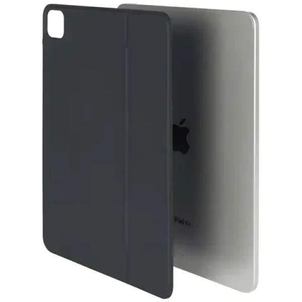 Tucano Magnet iPad Air 11" M2 2024/M3 2025/M4 2026 černá / Pouzdro (IPDA11M2MAG-BK)