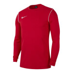 Tričko Nike Park 20 Crew M FJ3004-657 S (173 cm)