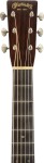 Martin 2022 D-28 Authentic 1937 VTS AGED