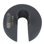 KS Tools 115.1268 Otevřená spona pro odblokování, 5/16