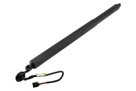 PIETRO Vzpěra kufru elektrická LAND ROVER DISCOVERY V