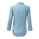 Mikina adidas Tiro 24 Training Top IJ9963 pánské
