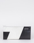 FREITAG F06 Serena