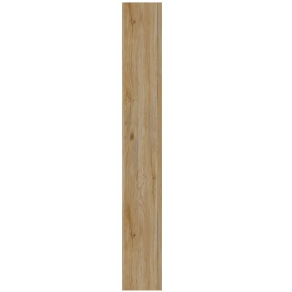 Nízké dveře skříně Moduklix 175,7x24,4 dub Mauvella