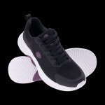 Dámské boty COLSY W 36