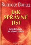 Jak správně jíst