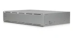 Ubiquiti UniFi UPS-2U / Záložní zdroj UPS / 1500 VA / 1000 W / 2U / 8x IEC (UPS-2U)