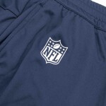 Nike Pánské kraťasy Tennessee Titans NFL 2023 Sideline Dri-FIT Shorts Velikost: 2XL