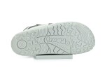 Froddo G3110266-16 Grey Silver AD celoroční