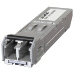 Siemens 6GK59921AL008FA0 6GK5992-1AL00-8FA0 zásuvný transceiver