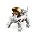 LEGO® Creator 31152 Astronaut