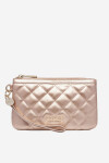 Dámské kabelky NINE WEST LILLA1