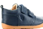 Bisgaard Carter Navy celoroční