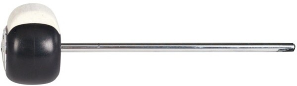 Gibraltar SC-3266