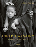 Inner Harmony: Living in Balance - Jon Kolkin