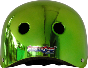 Helma Funky Glitz - velikost M