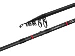 Delphin Prut PocketRocket 210cm 5-35g,Delphin Prut PocketRocket 210cm 5-35g