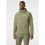 Pánská bunda Cascade Shield M 63102 421 - Helly Hansen XL
