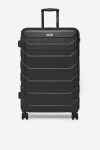 Kufry Gino Rossi GIN-L-001-05-BLACK