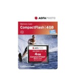 AgfaPhoto 4 GB 10432-368396