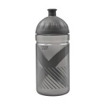 Zdravá lahev - 0,5l SPORT XO antracit