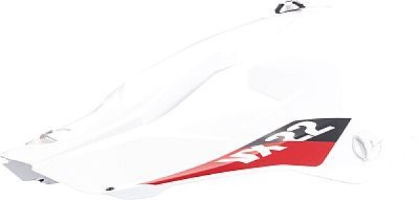 Kšilt Scorpion VX-22 Beta pískovo/bílý - uni