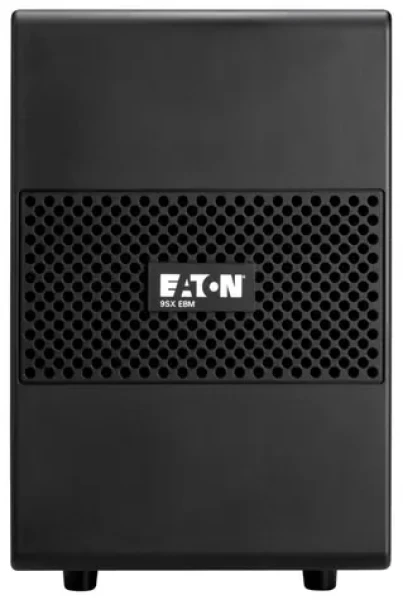 Eaton 9SX EBM 1500i Tower 48V