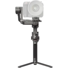 DJI RS 4 Pro Combo / stabilizátor / obsahuje DJI Focus Pro Motor / výdrž až 29 hodin / nosnost 4.5 kg (CP.RN.00000346.03)