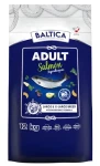 BALTICA Excellent Hypoallergenic Salmon 12 kg / Granule pro psy / velká a obří plemena / monoprotein / bez obilovin