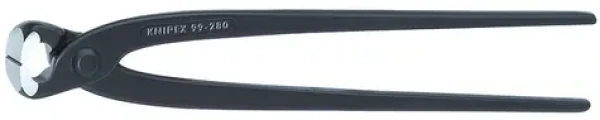 Knipex 9900280 Kleště štípací armovací 280mm (9900280)
