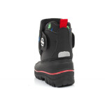 Lee Cooper Jr boty LCJ-24-44-2861 25
