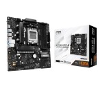 ASRock MB Sc AM5 A620AM PRO-A, AMD A620A, 4xDDR5, 1xHDMI EDF_1883077