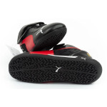 Dětská sportovní obuv Puma Race R-Cat Jr 30654802